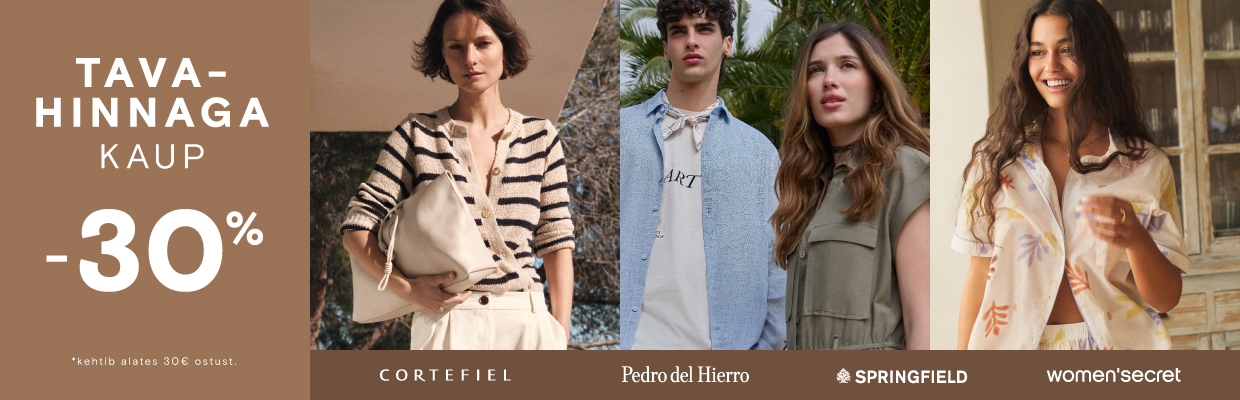 PEDRO DEL HIERRO PEDRO DEL HIERRO