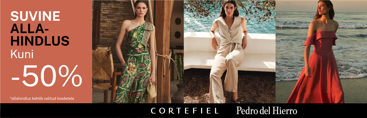 PEDRO DEL HIERRO PEDRO DEL HIERRO