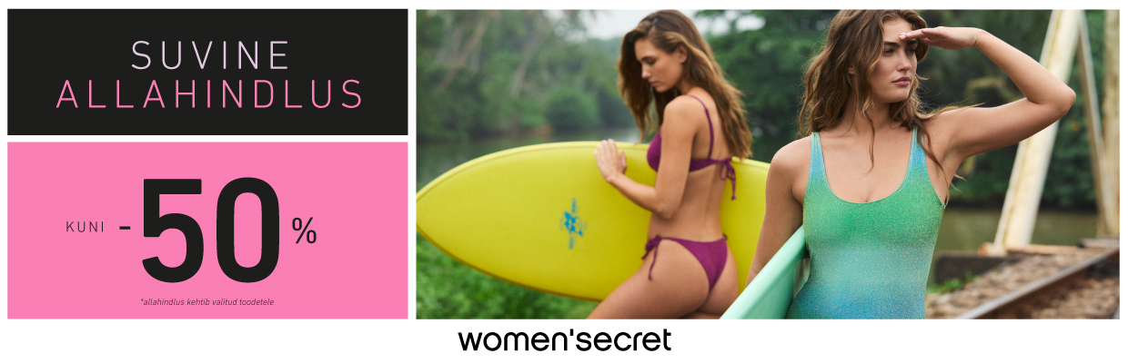 women'secret women'secret