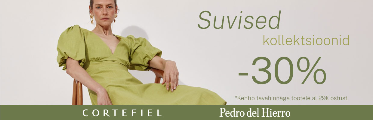 PLUUSID