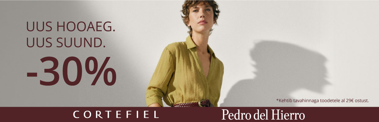 PEDRO DEL HIERRO PEDRO DEL HIERRO