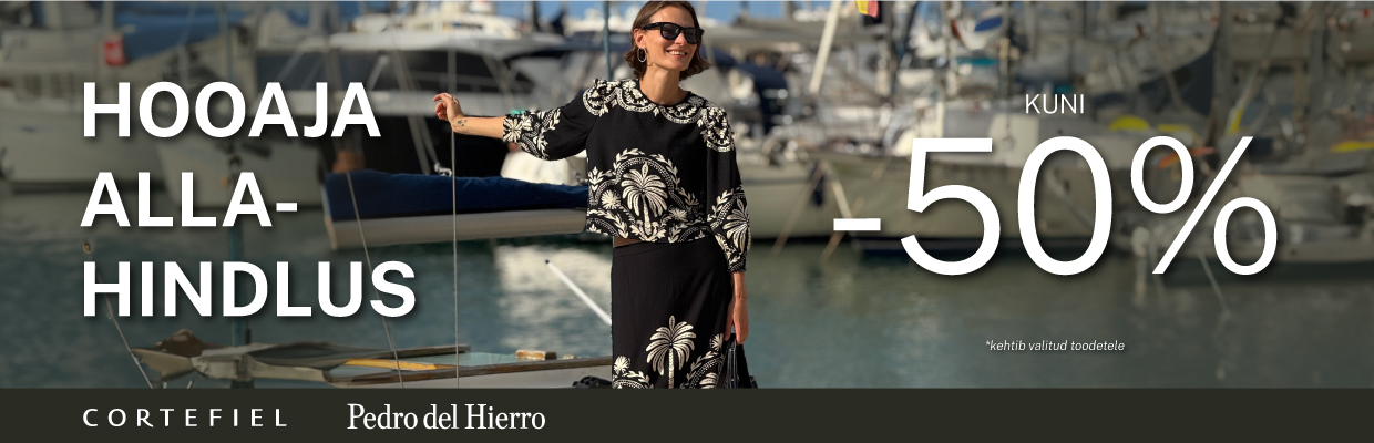 https://shop.kkfashion.eu/et/cortefiel.html?outlet=1