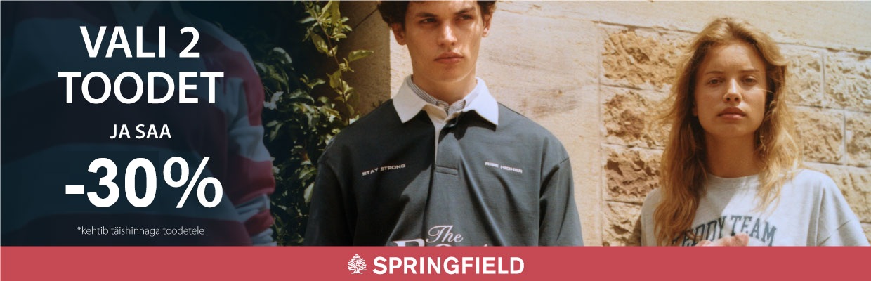 https://shop.kkfashion.eu/et/springfield.html
